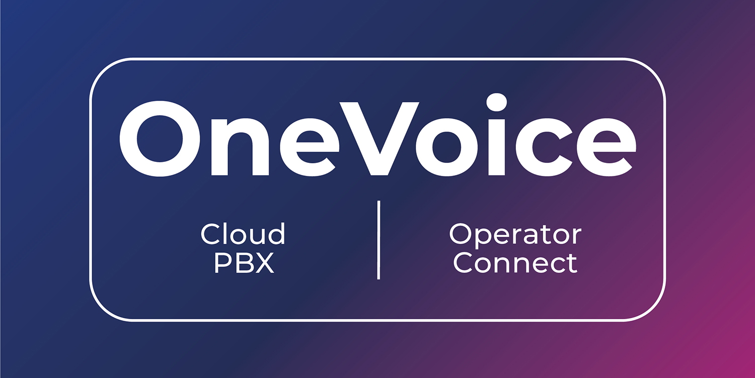 Liquid Intelligent Technologies launches OneVoice for Cloud PBX in six African markets