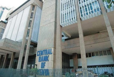 Law to regulate digital lenders comes into effect, CBK