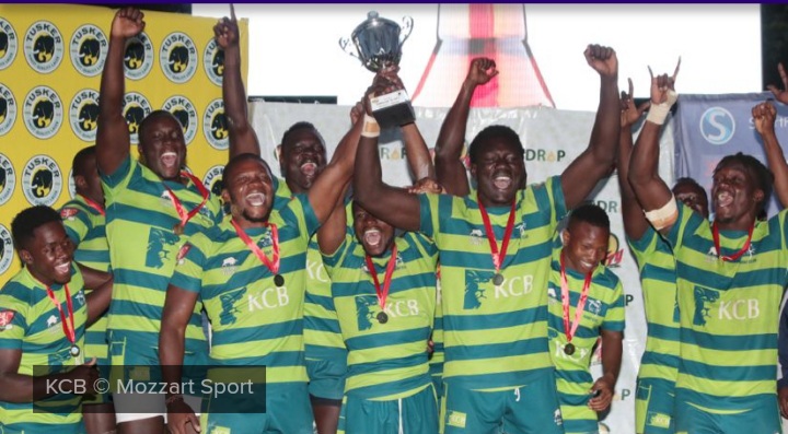 National Sevens Circuit dates confirmed