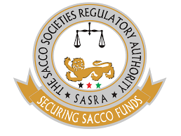 Sacco Societies Starts Public Consultations on Proposed Societies Levy