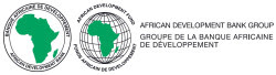 African Development Bank Group notes country’s outstanding economic and fiscal reforms