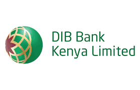 DIB Bank Kenya trains Women on Entrepreneurship and Financial Literacy