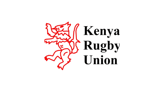 Kenya rugby union partners with Alymali sports management on the management of the women’s national team – lionesses