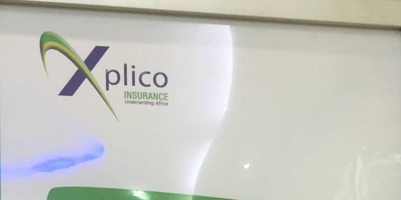 Demystifying Insurance in Kenya