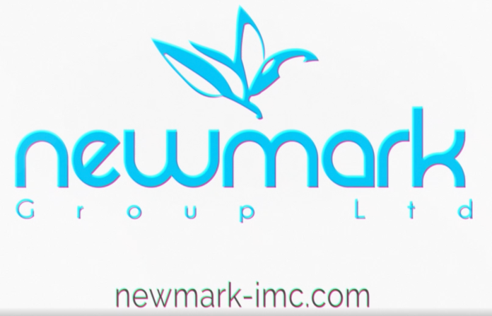 The Newmark Group joins Global Network, expanding global reach