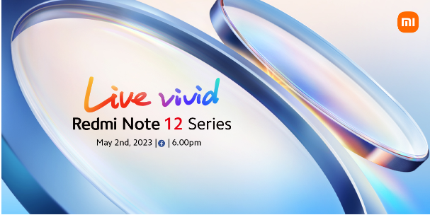 Revolutionary Redmi Note 12 Series, The Mid-Range Smartphone King is Coming to Kenya