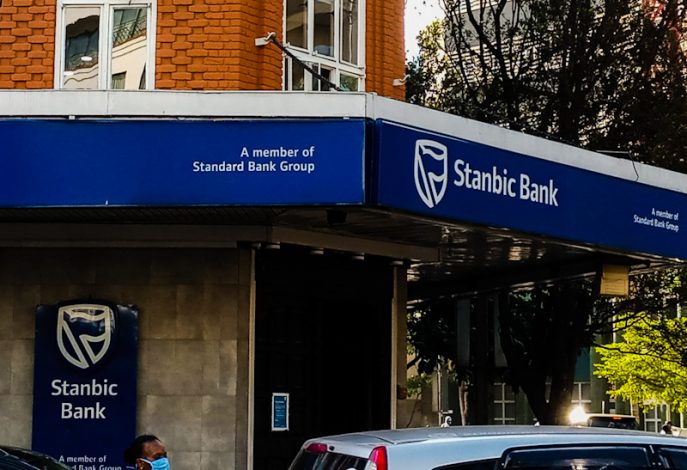 Business conditions decline at softer pace in March- Stanbic Bank