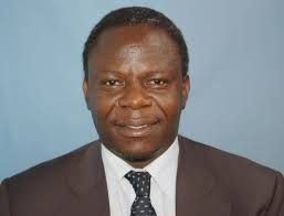 Parliament approves Kenya Fish Marketing Authority chairperson nominee Hon. Ogindo