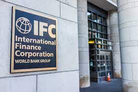 Standard Chartered and IFC renew commitment to boost global trade by up to USD6 billion