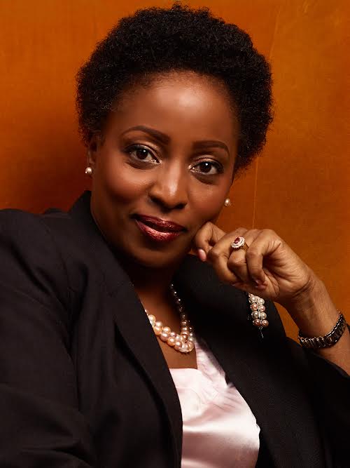 Industry Leader Esther Ngomeli Exits Redhouse Group, Establishes Zenith East Africa Consulting Group Elevating IMC to New Heights