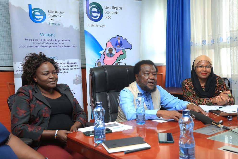 Kisumu City Set to Host Kenya’s First Business Ecosystem Summit (BES)