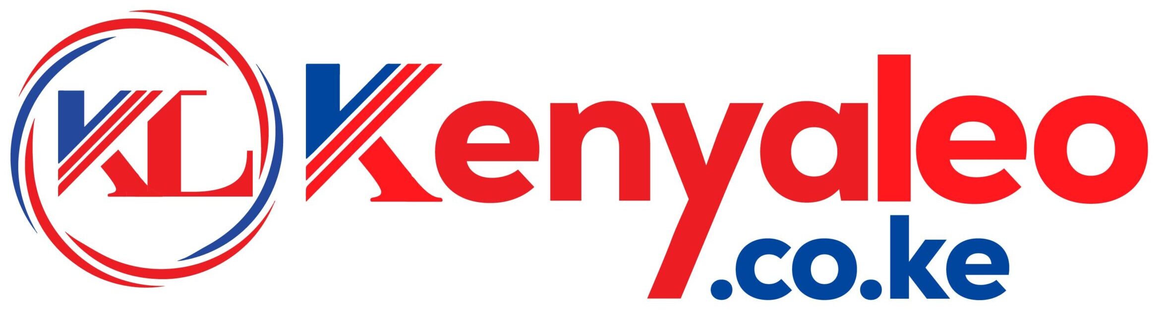 Kenyaleo.co.ke