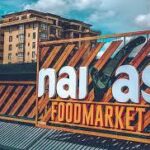 Airtel money Kenya expands agent network, partners with Naivas Supermarket